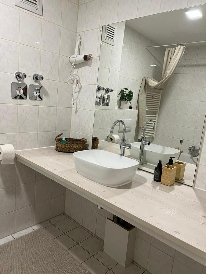 Japandi Fuer 2 I Nahe Mannheim, Schwetzingen Apartamento Bruhl  Exterior foto